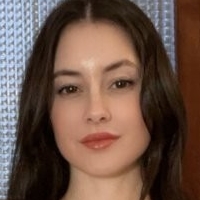 Fiona Allison Naken