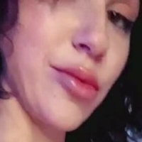 Fiona Costello Naken