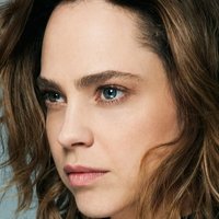 Fiona Dourif Naken