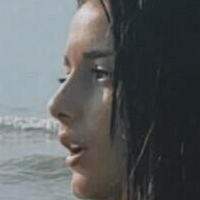Fiona Duraku Naken
