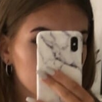 Fiona KJ Naken