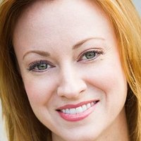 Fiona Vroom Naken