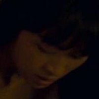 Fiona Wang Naken