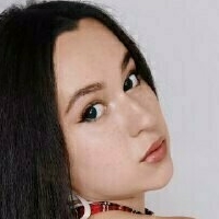 fionabrandy Naken
