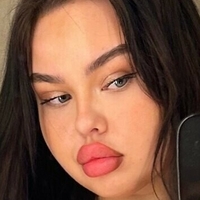 Fionachen Naken