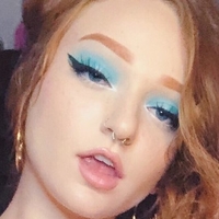 FionaTheFox Naken