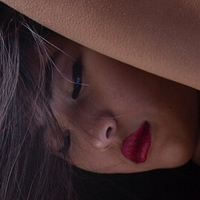 Fionaylin Naken