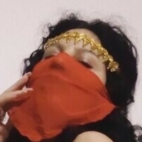 Fiorequeen Naken