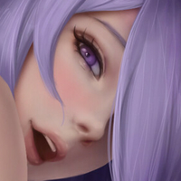 Fire Emblem Naken