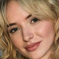 fireofurloins_lana Naken