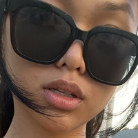 firstcumming Naken