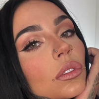 Fishball Nude Naken
