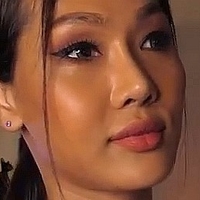 fishtgirlworld Naken