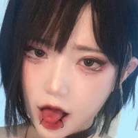 fishzombie Naken