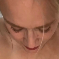 Fit Katie Karr Naken