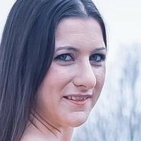 fit_selly_k / Selma Kopka Naken