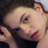 fitabs Naken
