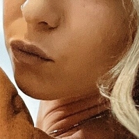 fitandflirtyhotwifefree Naken