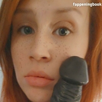 fitasfuck_37 Naken