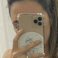 fitbryceadamsfree Naken