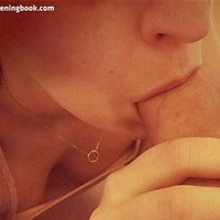 fitcouplecroatiafree Naken