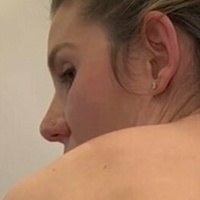 fitfeetgirl Naken