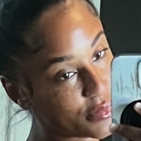 Fitgaragequeen Naken