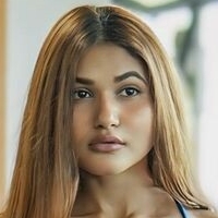 fitgirl_08 Naken