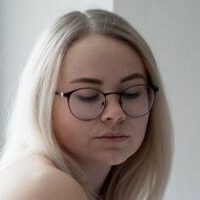 Fitkacenka2 Naken
