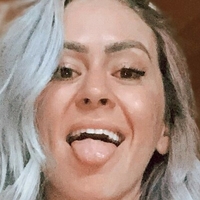 Fitlittlebrat Naken