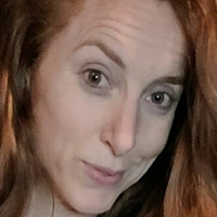 fitlittleredheadfree Naken