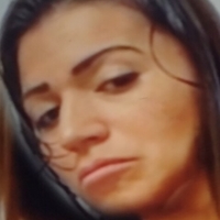 Fitmama Tata Naken