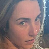 fitmomnextdoor Naken