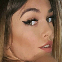 FitNancy Naken