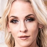 Fitnessmodelmomma Naken