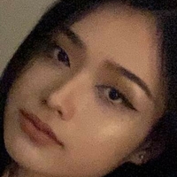 fitnesswithdaya Naken