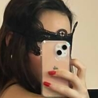 FitnessWithIru Naken