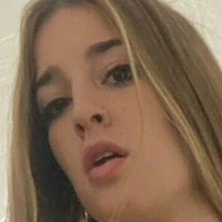 fitnursesofiia Naken