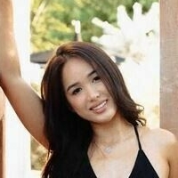 fitwithlinhbum Naken
