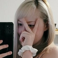 FitxKitten Naken