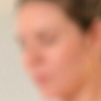 fityoginina Naken