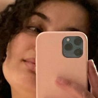 fizzy-gotrizz Naken