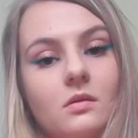 Fjaraspirit Naken