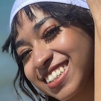 fkamorena Naken