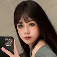 fkfk_74 Naken