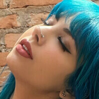 flahsuicide Naken