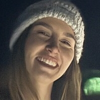FlashingEmma Naken