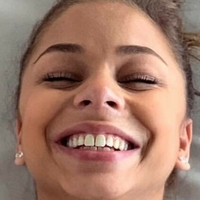 Flávia Saraiva Naken