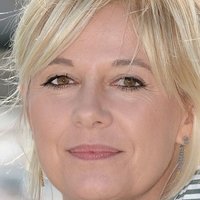 Flavie Flament Naken