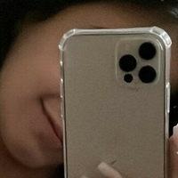 Flavya Monteiro Naken